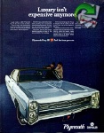 Plymouth 1967 011.jpg